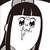 :iconrinrin243: