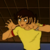 :iconrinrin243: