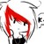 :iconrinrin44: