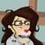 :iconrinrin720: