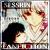 :iconrinrin95: