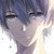 :iconrinrinlen12: