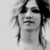 :iconrinrinlove: