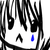 :iconrinrinrevolutionxp: