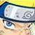 :iconrinrinroze: