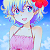 :iconrinroxyosox: