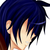 :iconrinrukichi: