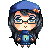 :iconrinrulesxsketch: