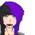 :iconrins-requiem: