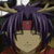 :iconrins-wrath: