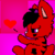 :iconrinsanecorgi: