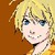 :iconrinsarahmoin29: