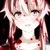:iconrinsart:
