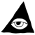 rinsay :iconrinsay: