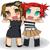:iconrinsdesertsun: