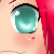 :iconrinsdesertsun: