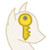 :iconrinsent: