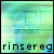 :iconrinsereg:
