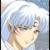 :iconrinsesshomaru: