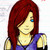 :iconrinsha: