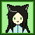 :iconrinshae: