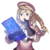 :iconrinshae: