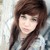 :iconrinshi33:
