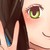 :iconrinshiroru: