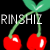 :iconrinshiz: