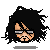 :iconrinsimyaldee: