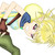 :iconrinsletrin11: