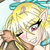 :iconrinsletrin11: