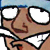 :iconrinso86: