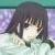 :iconrinsohma27: