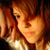 :iconrinsoma: