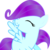 :iconrinsongokun:
