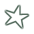 :iconrinstar: