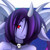:iconrinstarduster: