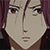 rinstare-plz :iconrinstare-plz: