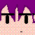 :iconrinstareplz: