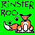 :iconrinsterroo: