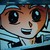 :iconrinstorm: