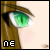 :iconRinsuka-Askikaga: