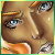 :iconrinsuka-askikaga: