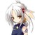 :iconrintaisho22: