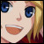:iconrintakagamine02: