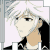 :iconrintalia: