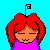 :iconrintamegumi: