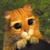 :iconrintana: