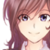 :iconrintaraz: